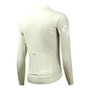 summer long sleeve cycling jersey